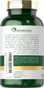 carlyle-fruits-and-veggies-supplement-25-3.jpg