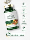 carlyle-fruits-and-veggies-supplement-25-5.jpg