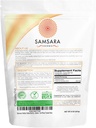 samsara-herbs-cistanche-extract-powder-8-2.jpg