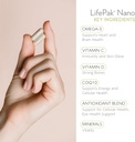 nu-skin-pharmanex-lifepak-nano---advance-2.jpg