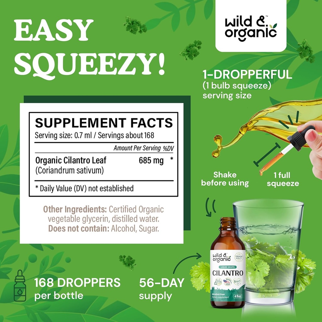 wild-organic-cilantro-tincture-4-fl-oz-i-3.jpg
