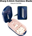 leaftol-pill-cutter-portable-pill-splitt-4.jpg