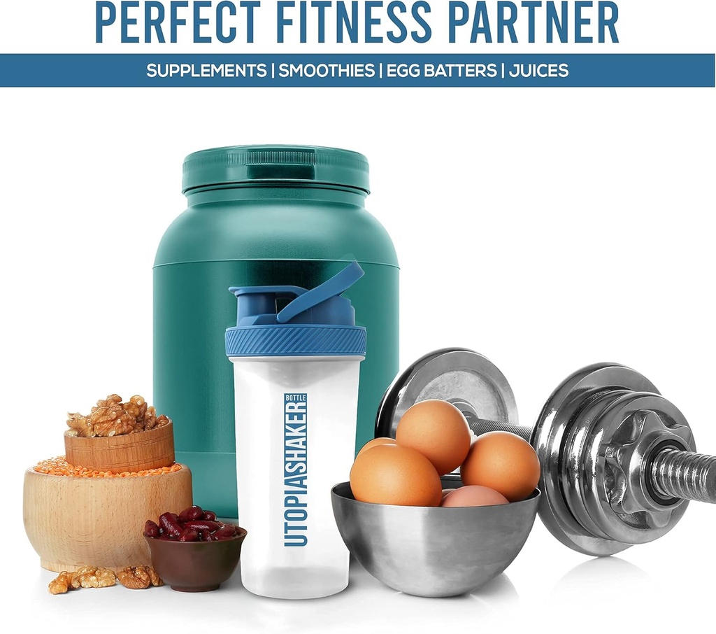 utopia-home-protein-shaker-bottle---pack-6.jpg