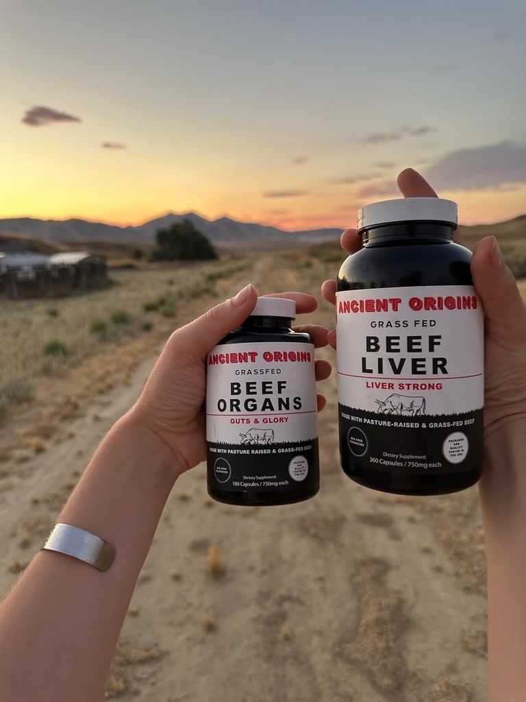 ancient-origins-grass-fed-beef-organs-18-3.jpg