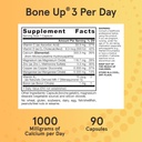 jarrow-formulas-boneup-three-per-day-for-6.jpg