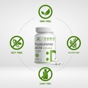 deal-supplement-hyaluronic-acid-suppleme-5.jpg