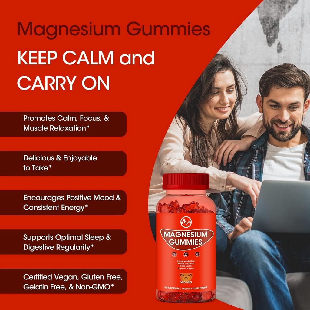 vasaka-magnesium-gummies-2-pack-5.jpg