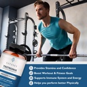 vitasei-testronix-performance-supplement-3.jpg
