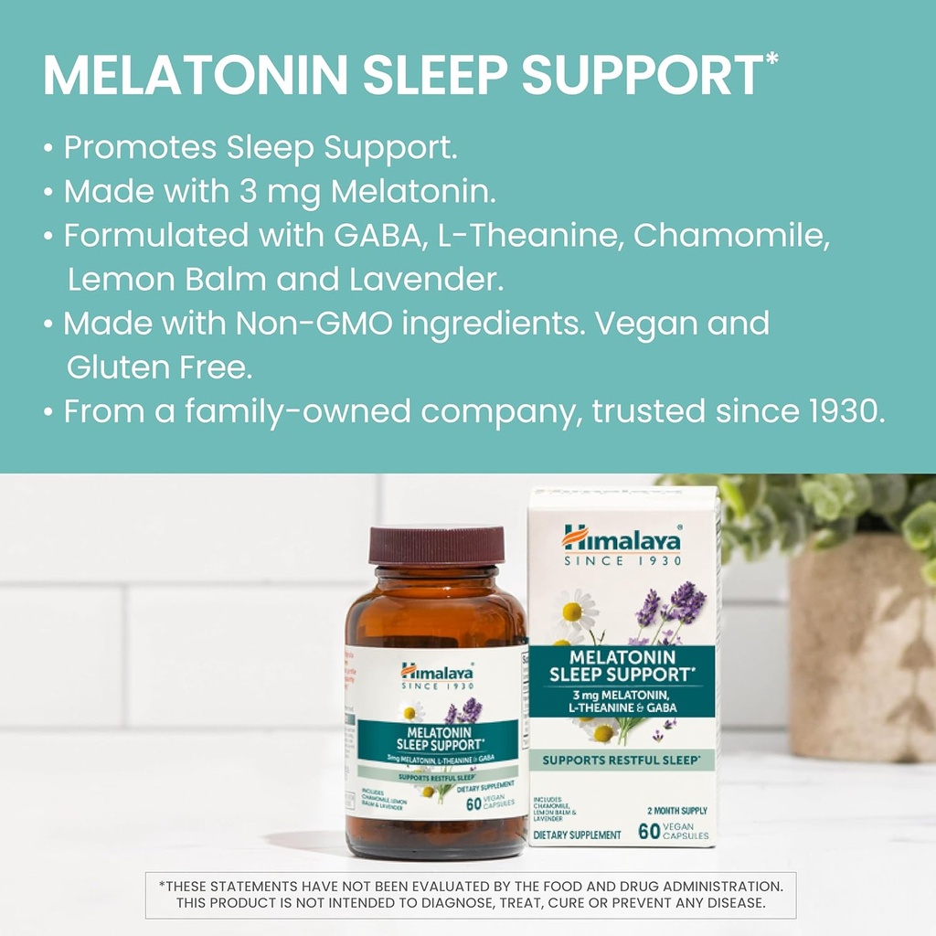 himalaya-melatonin-sleep-support-with-ga-3.jpg