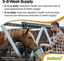seabuck-7-equine-supplement-for-horses-w-4.jpg