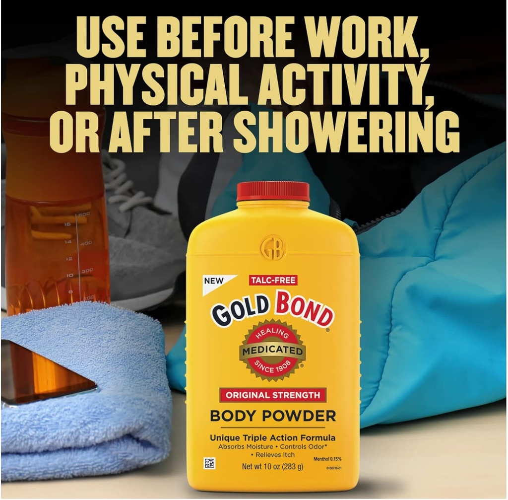 gold-bond-body-powder-10-ounce-3.jpg