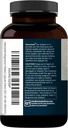 naturebell-magnesium-malate-1500mg-240-c-2.jpg