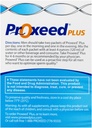 proxeed-plus-30-3.jpg
