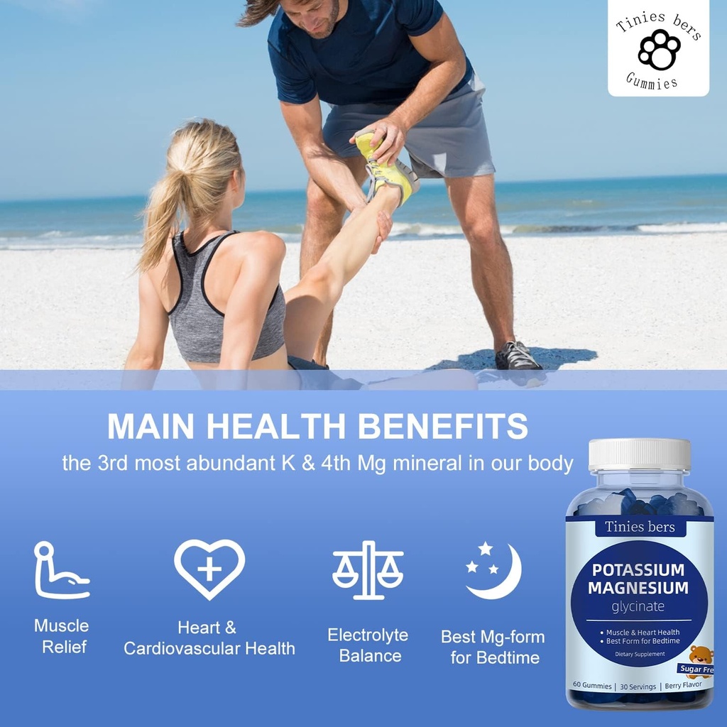 potassium-magnesium-gummies-potassium-gu-3.jpg