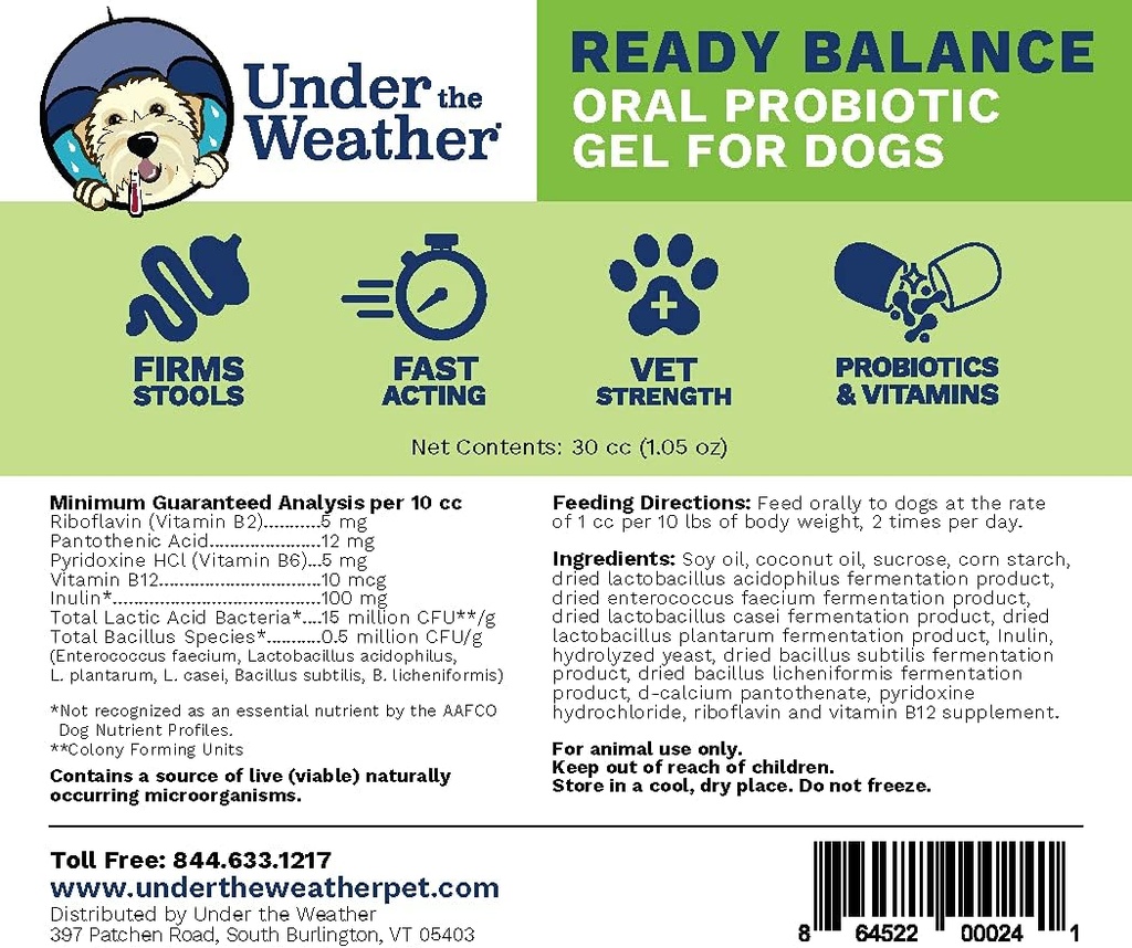 under-the-weather-pet-ready-balance-for--2.jpg