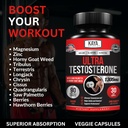 kaya-naturals-ultra-testosterone---mens--5.jpg
