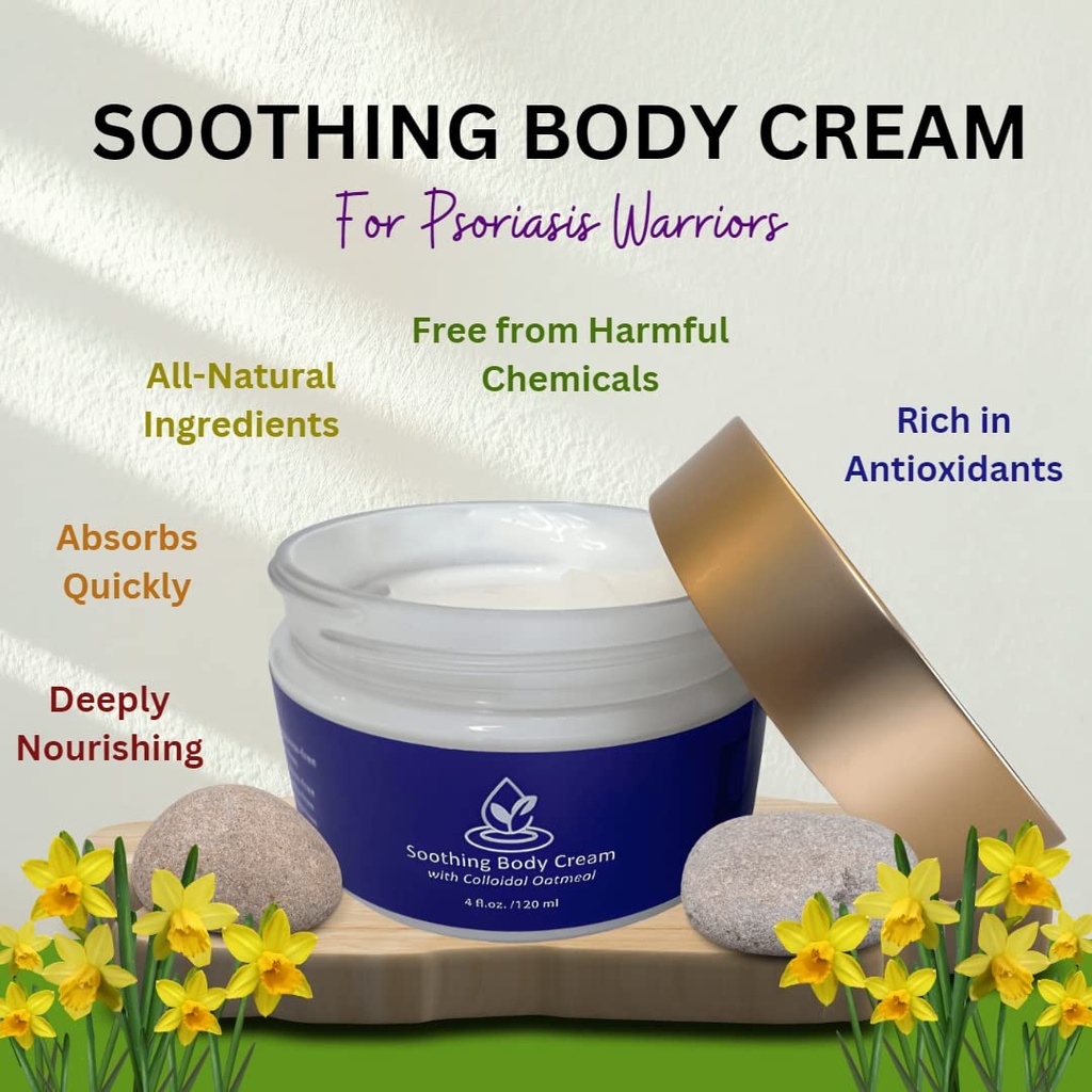soothing-body-cream-natural-psoriasis-re-3.jpg
