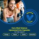 core-med-science-liposomal-iron-suppleme-2.jpg