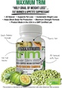 maximum-slim-most-effective-formulation--2.jpg