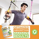 maximum-slim-most-effective-formulation--6.jpg