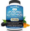 nutrivein-liposomal-glutathione-suppleme-2.jpg
