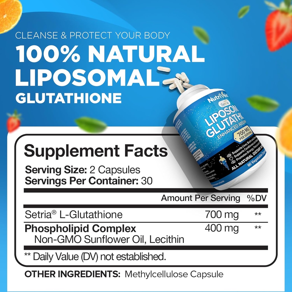 nutrivein-liposomal-glutathione-suppleme-3.jpg