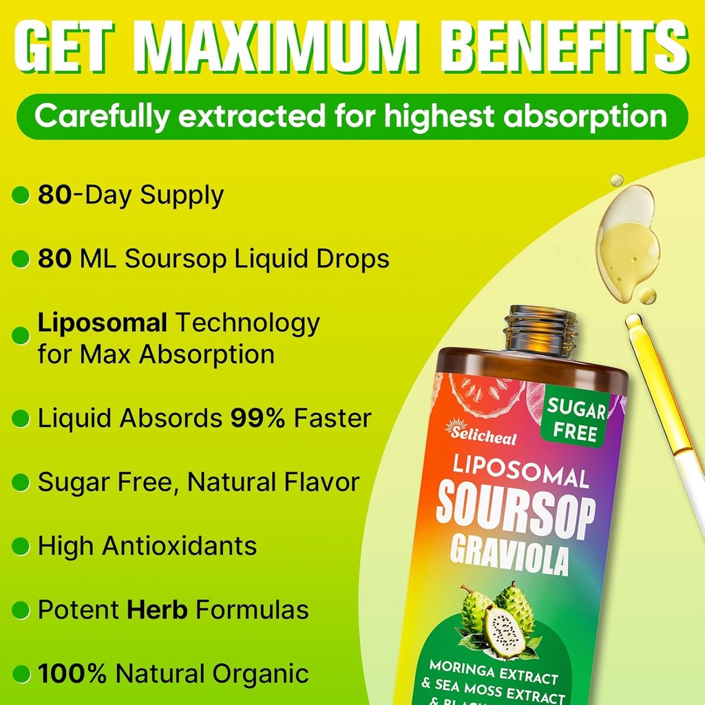 80ml-supplement-liquid-drops-10-in-1-sou-3.jpg