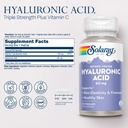 solaray-hyaluronic-acid-triple-strength--2.jpg
