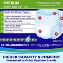 livdry-adult-incontinence-underwear-extr-4.jpg