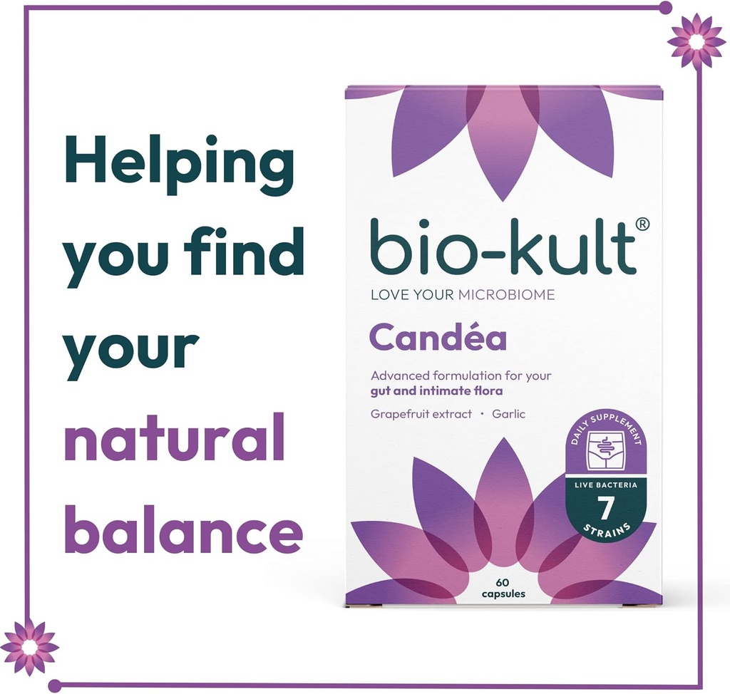 bio-kult-candea---60-capsules---probioti-3.jpg