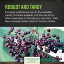 frontier-co-op-organic-dried-elderberrie-5.jpg