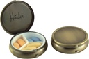 classy-brass-pill-box---decorative-pill--2.jpg