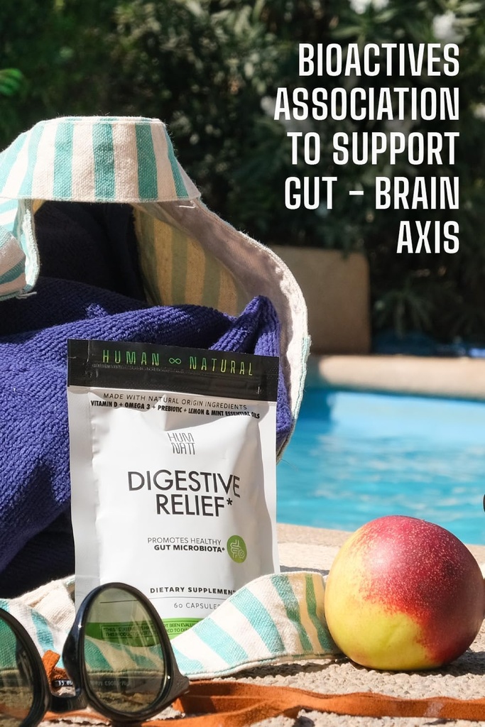 digestive-relief-vegan-formula-with-vita-5.jpg