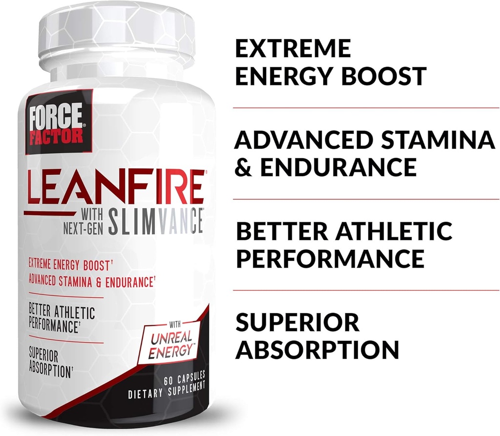 force-factor-leanfire-with-next-gen-slim-2.jpg