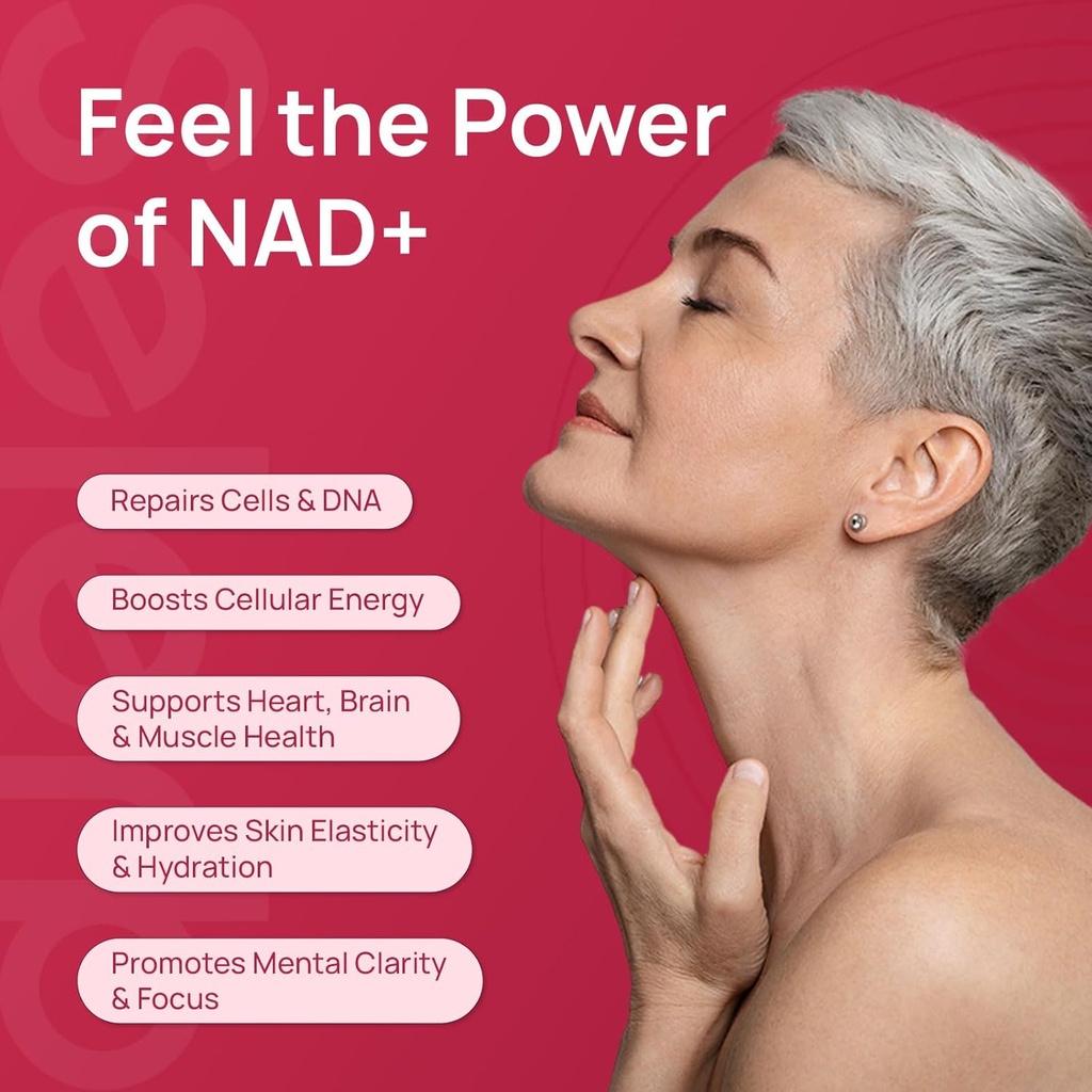 nad-supplement-for-women---nmn-alternati-2.jpg