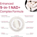 nad-supplement-for-women---nmn-alternati-4.jpg