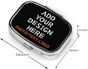 custom-square-pill-box-with-mirror-perso-2.jpg