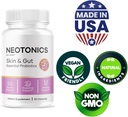 5-pack-neotonics-capsules---official-neo-4.jpg