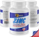 sunshine-naturals-zinc-gluconate-mineral-2.jpg