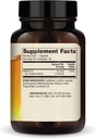 dr-mercola-liposomal-vitamin-d3---suppor-2.jpg