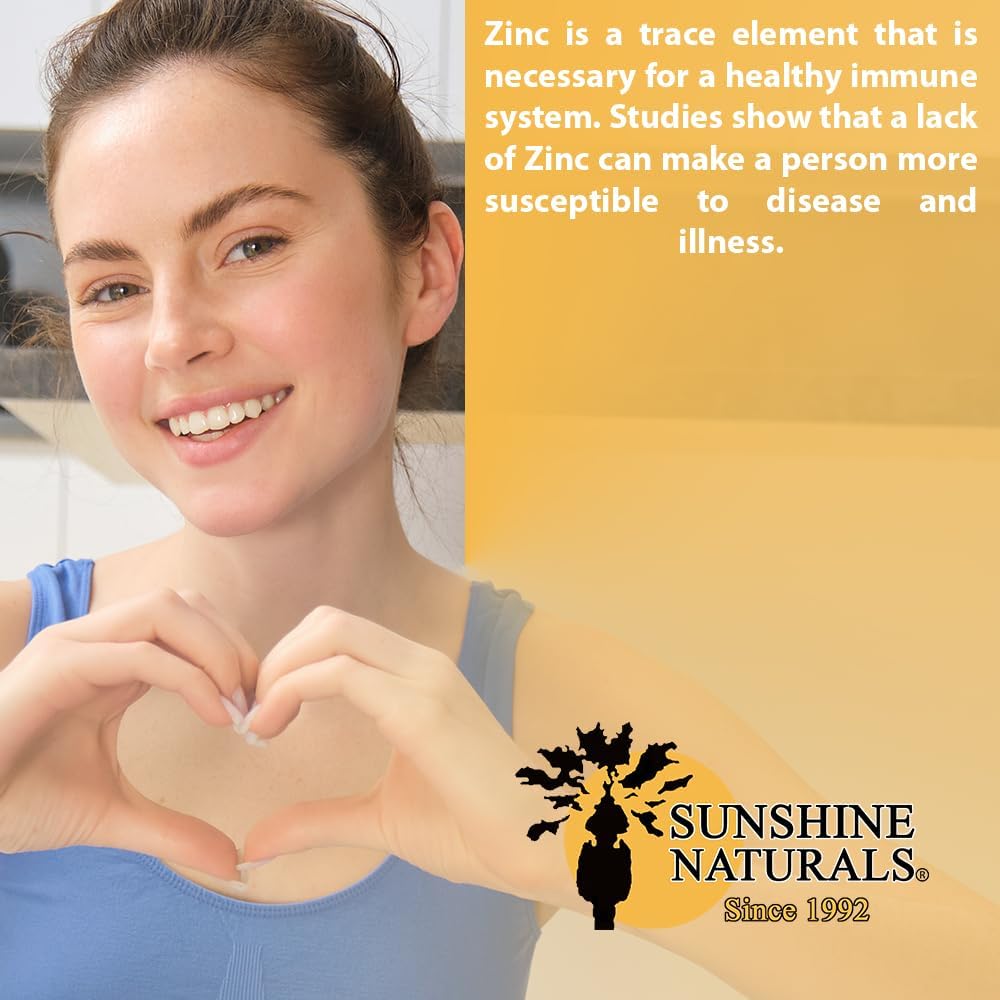 sunshine-naturals-zinc-gluconate-mineral-5.jpg