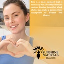sunshine-naturals-zinc-gluconate-mineral-5.jpg