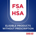 band-aid-brand-flexible-fabric-adhesive--5.jpg