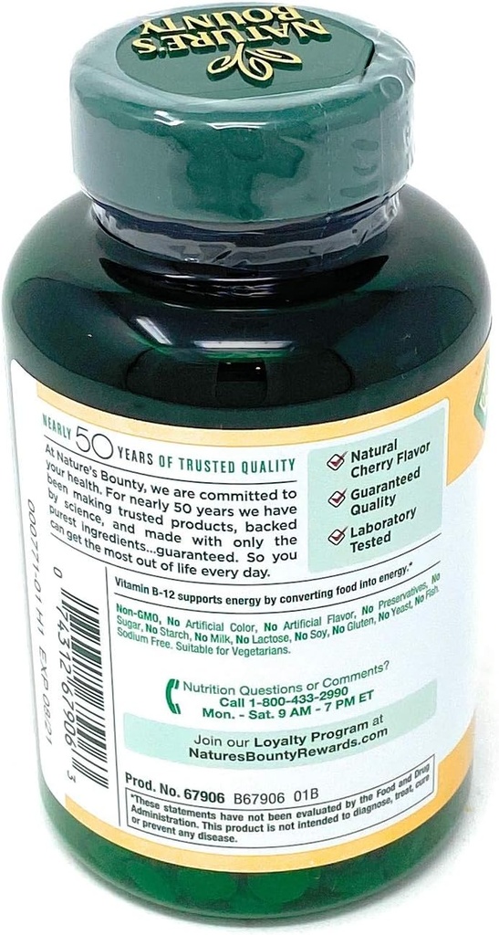 natures-bounty-vitamin-b-12-2500-mcg-300-3.jpg