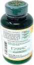 natures-bounty-vitamin-b-12-2500-mcg-300-3.jpg