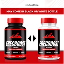 nutrarize-pack-of-3-erecboost-capsules-o-2.jpg