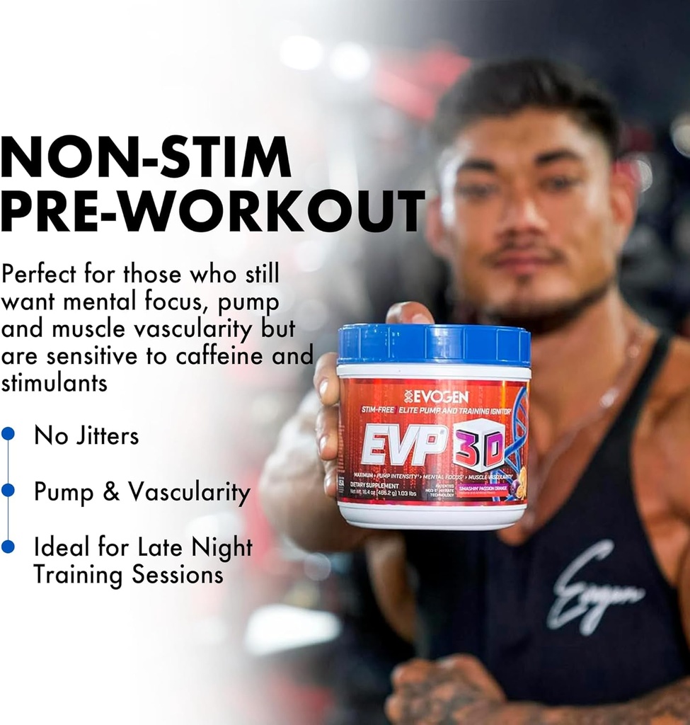 evogen-evp-3d---stim-free-pre-workout-po-3.jpg