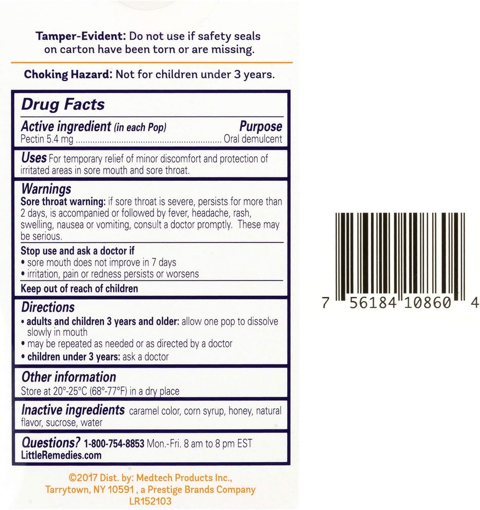 little-remedies-sore-throat-pops-made-wi-6.jpg