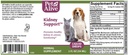 pet-alive-kidney-support---all-natural-h-5.jpg