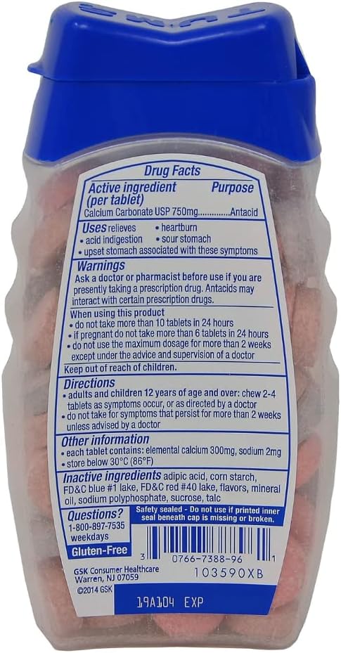 tums-antacidcalcium-supplement-extra-str-2.jpg